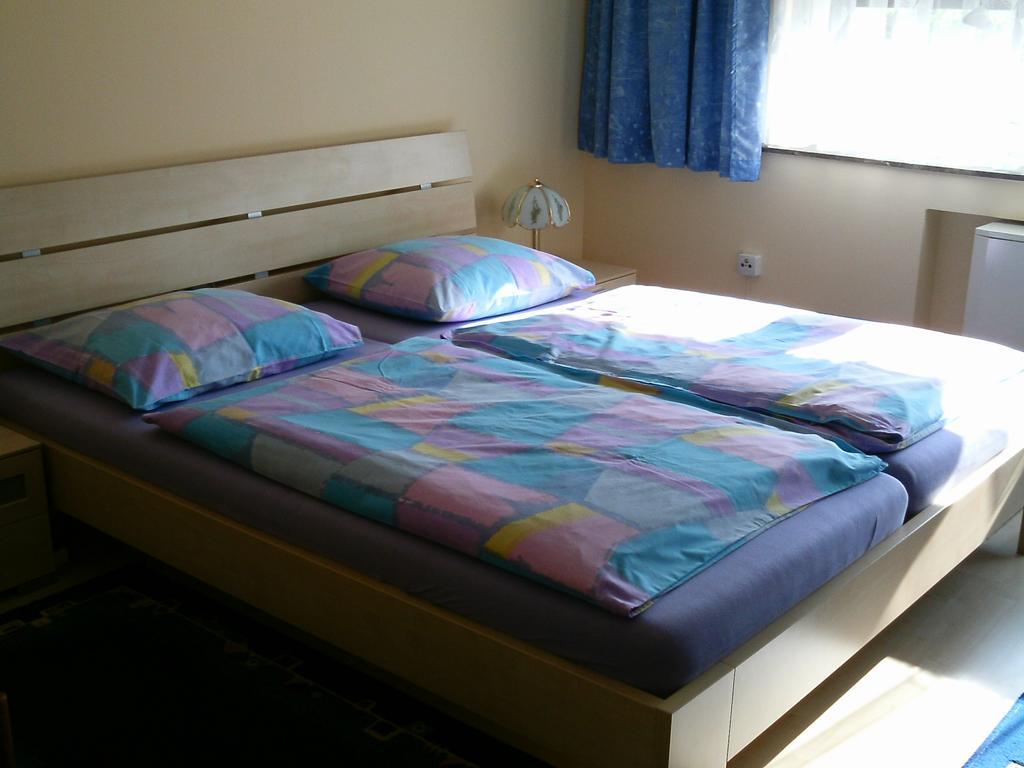 Gaestehaus Maria Köflach Habitación foto