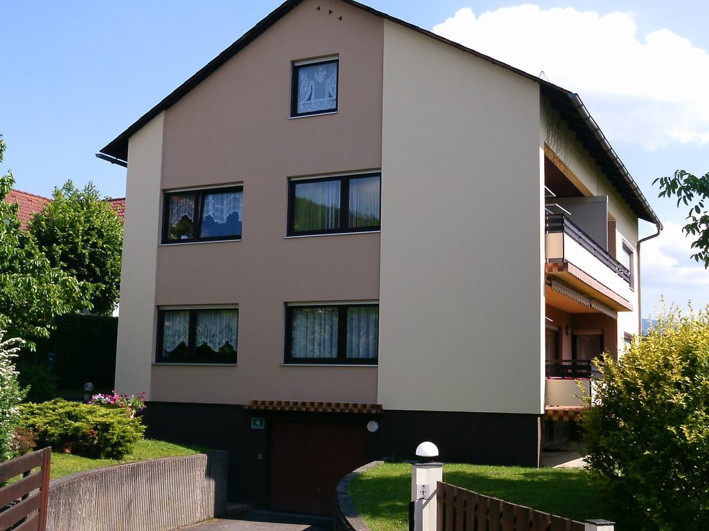 Gaestehaus Maria Köflach Habitación foto